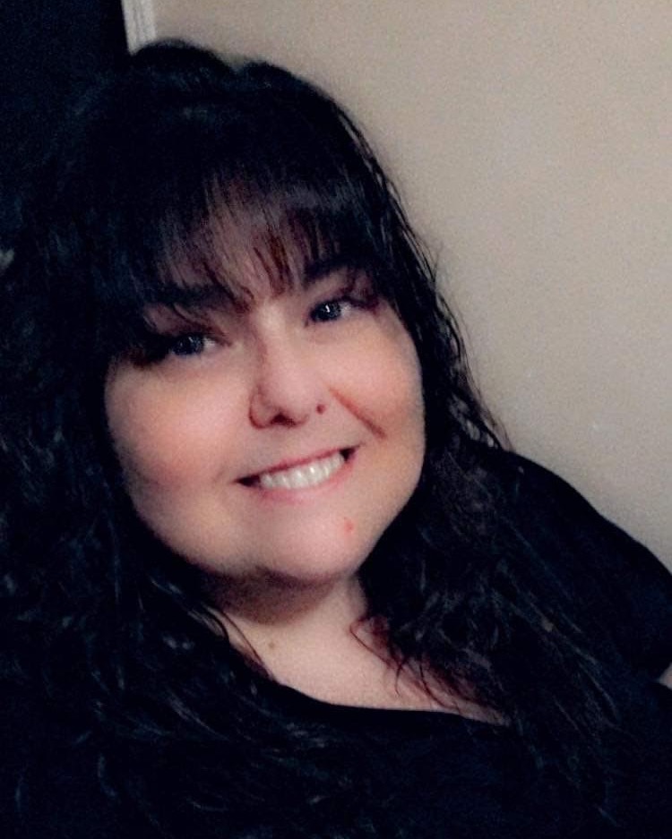 Home Slater Funeral & Cremation Services Inc. of Burgettstown