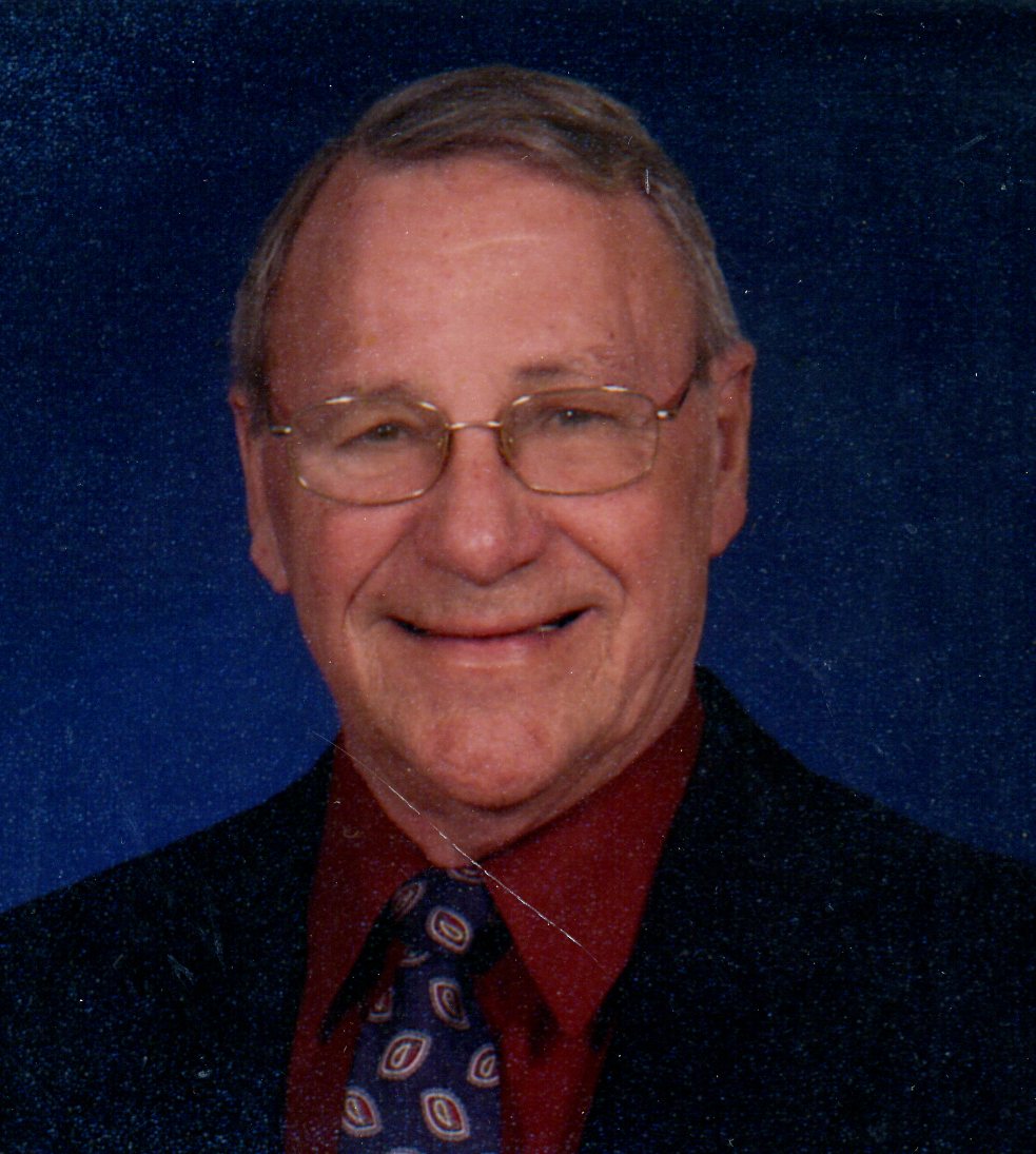 Harold J. Weaver Obituary 2018 Rose Neath Funeral Homes