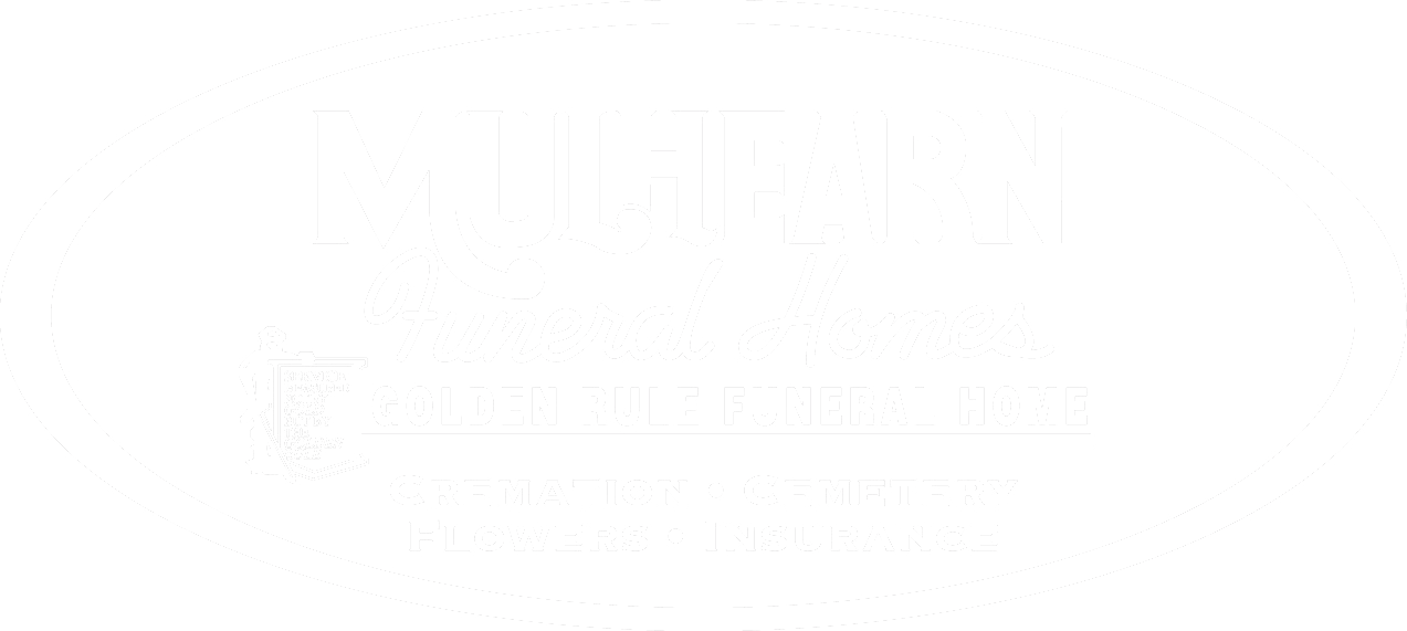 Carolyn Nowlin Bahn Obituary 2024 Mulhearn Funeral Home
