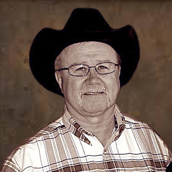 Gary Elder Obituary 2020 Stevenson Funeral Homes