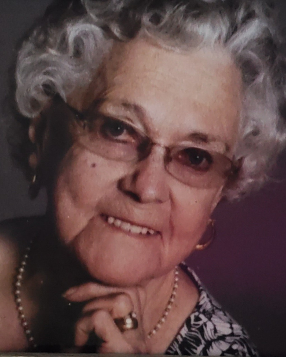 Most Recent Obituaries Stauffer Funeral Homes