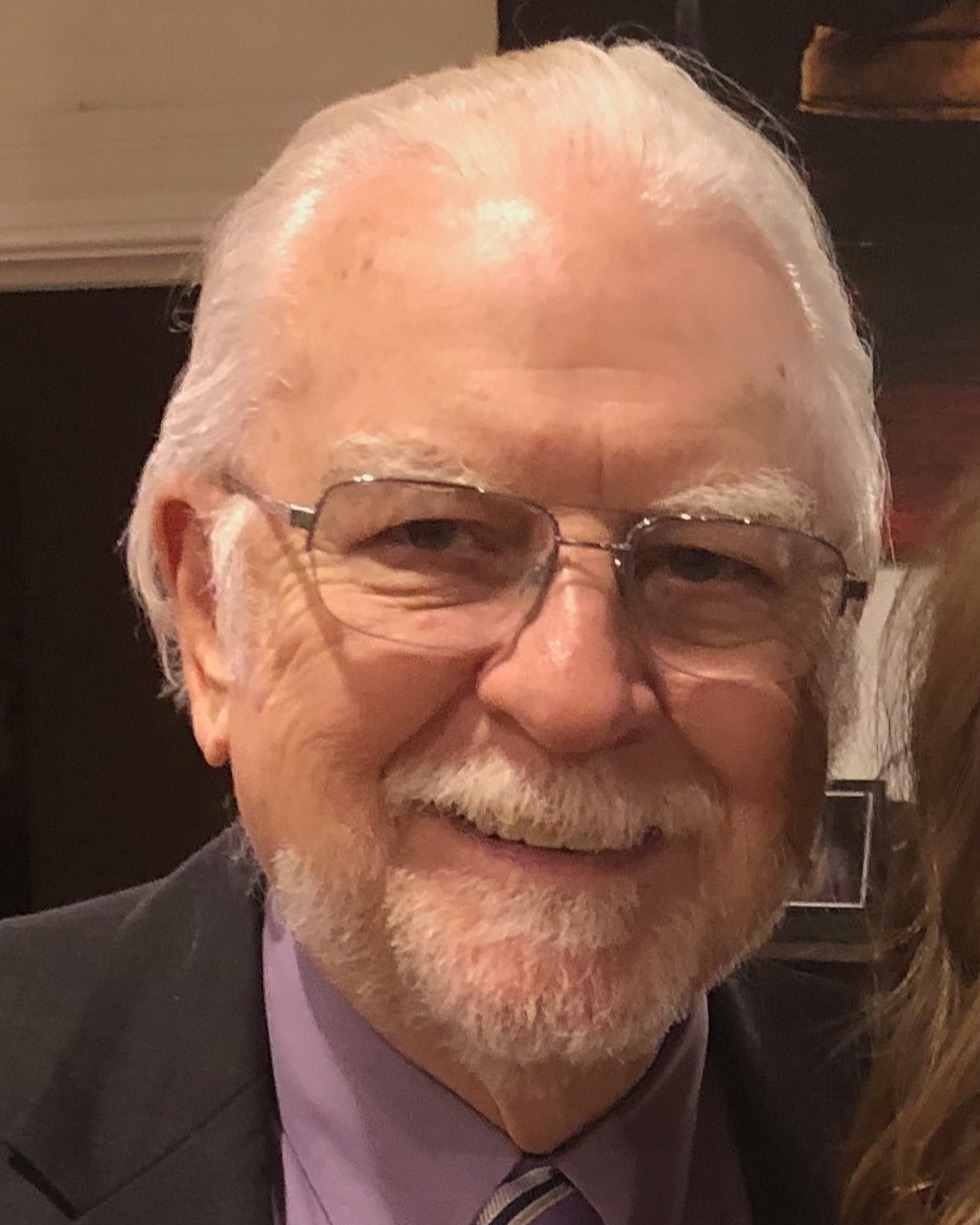 Bob Rye Obituary 2022 Russellville Funeral Home