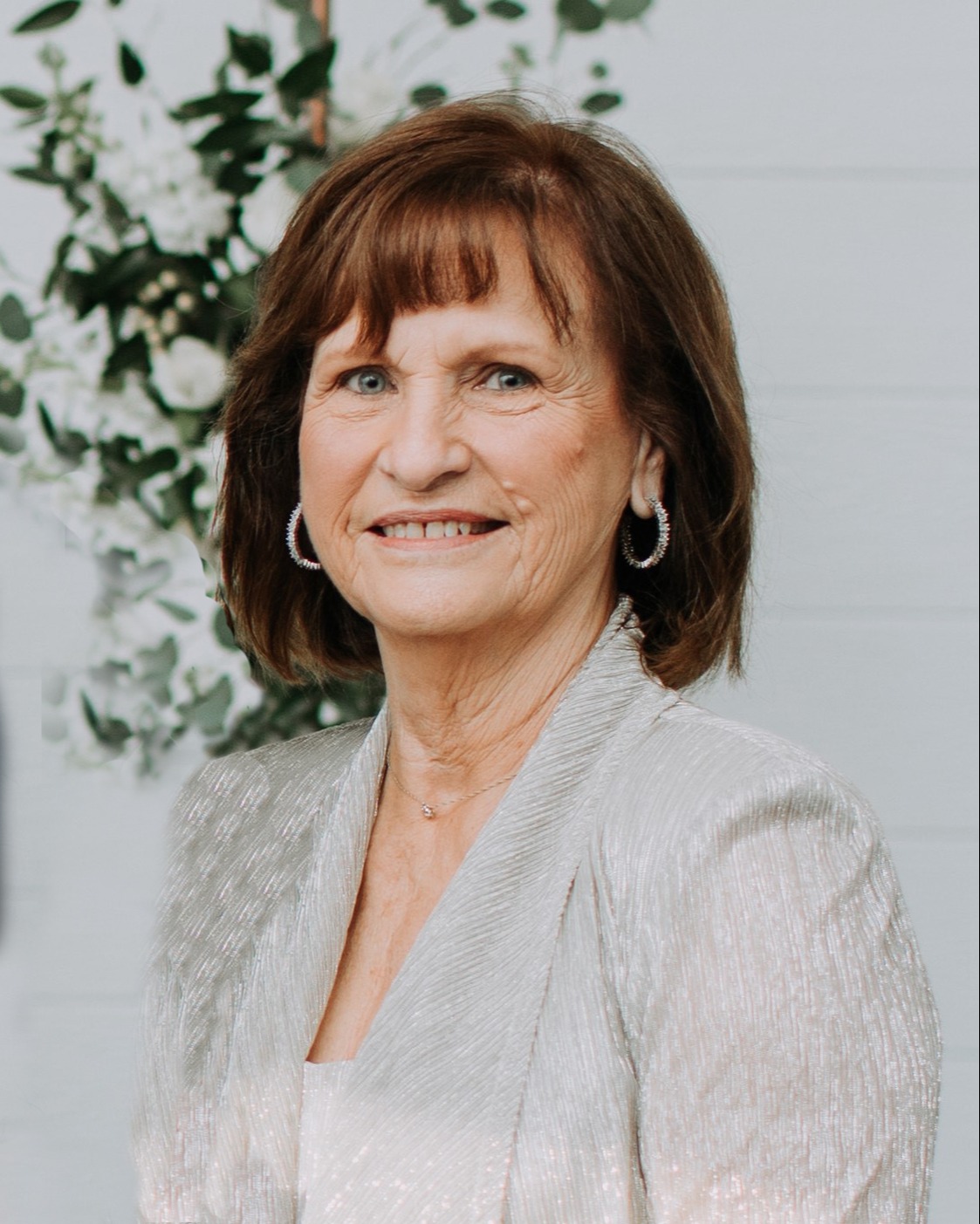 Mary Jane Dumas Obituary 2022 Rose Neath Funeral Homes