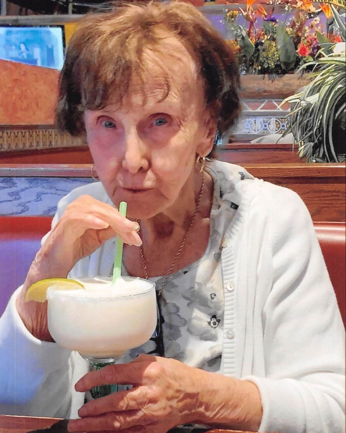 Most Recent Obituaries Belanger Funeral Home