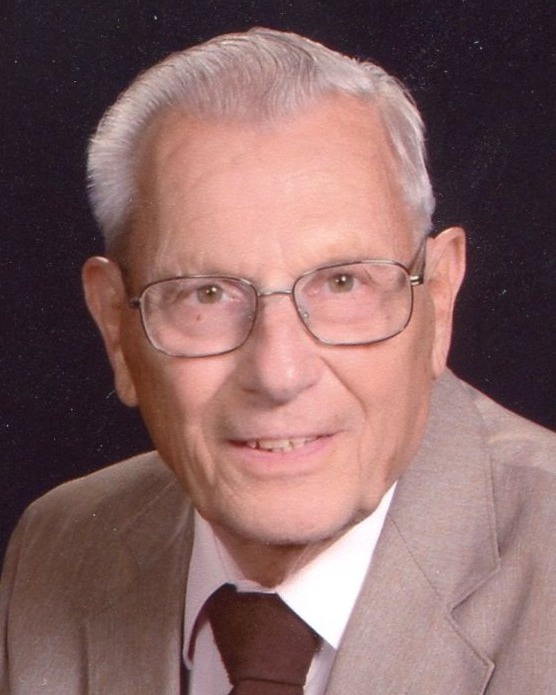 Richard Allen Borst Obituary 2022 Randall & Roberts Funeral Home