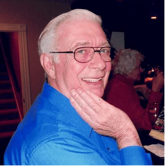 Jerry D. Bowden Obituary Kerry Funeral Home