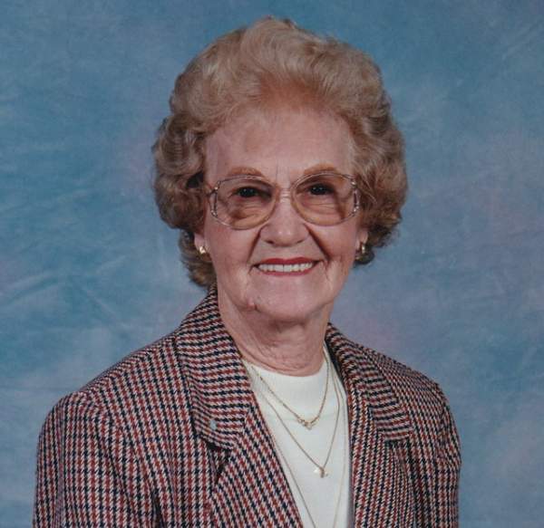 Mary Jane Fox Obituary Conroy Funeral Home