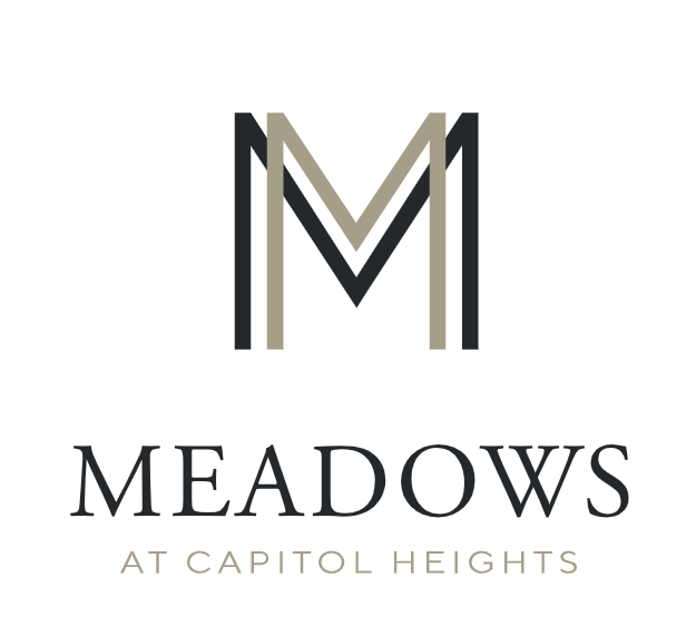 Resident Reviews of Meadows at Capitol Heights