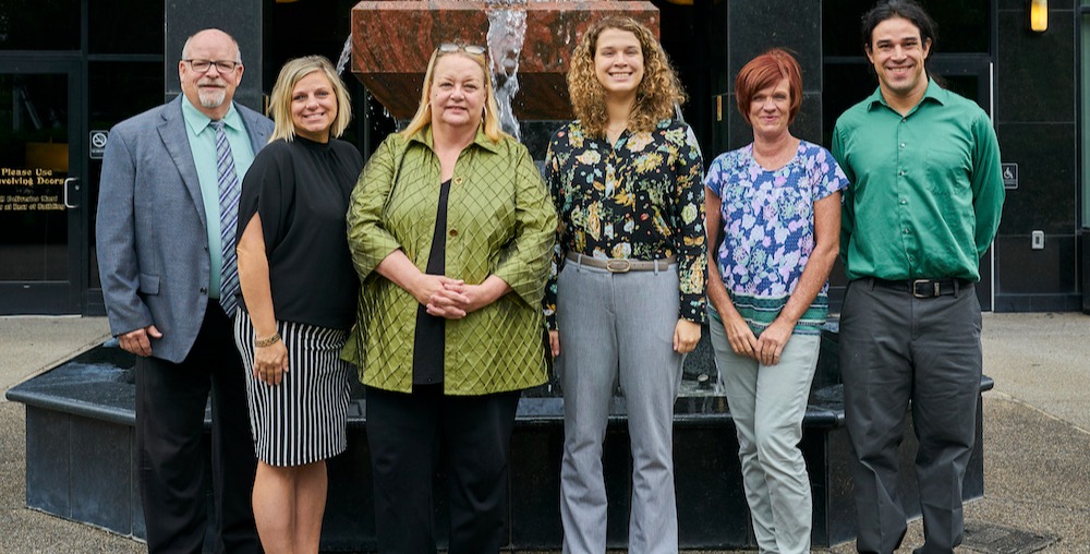 Support Independent Local Journalism Cranberry Eagle (Powered by Donorbox)