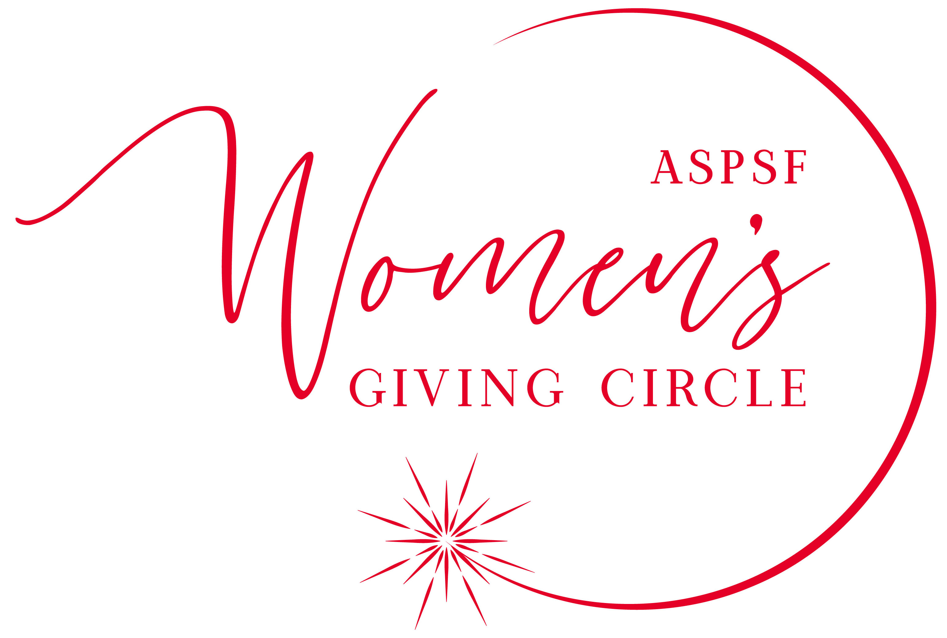 ASPSF Women’s Giving Circle Arkansas Single Parent Scholarship Fund
