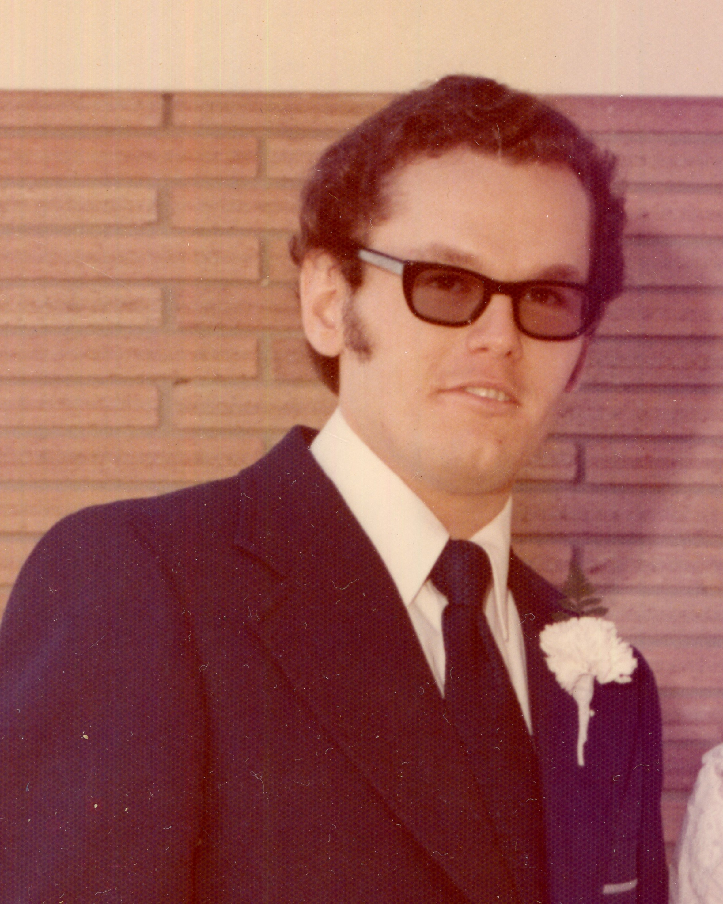 Most Recent Obituaries Leavitt Funeral Home