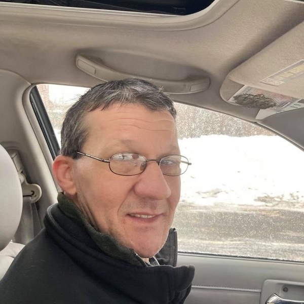 Michael Robert Wellman Obituary 2021 Badger Funeral Home