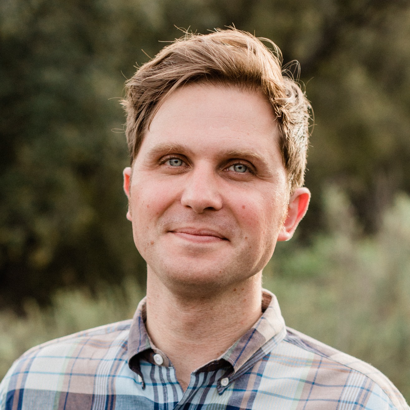 Josh Briggs The Creative Independent