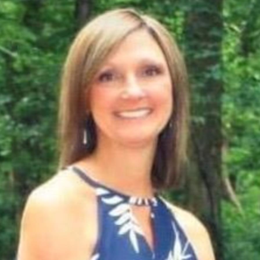 Christy Lee Mathis Obituary 2020 Magnolia Funeral Home
