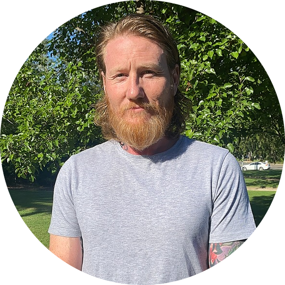 The Funding Network Pitch Up Wagga Wagga, Thursday 30 March 2023