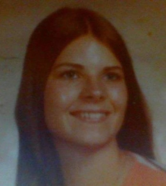 Shannon M. Haskins Obituary 2022 Ebright Funeral Homes