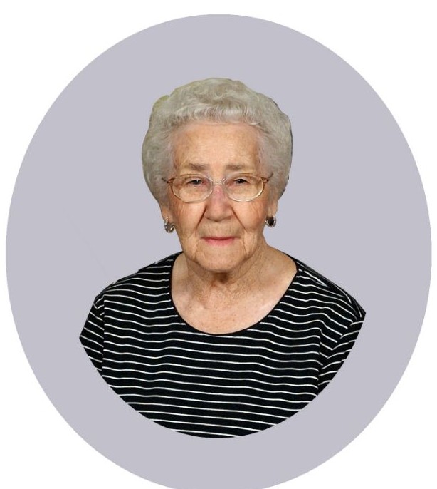 Almeda Mary Galloway Obituary 2022 Waters Funeral Home