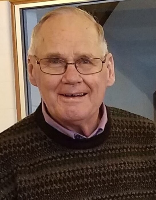 Boyd Meyer Obituary 2021 Abels Funeral and Cremation Service