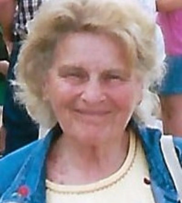 Mrs. Joan Eno Obituary 2017 Hanlin Funeral Home