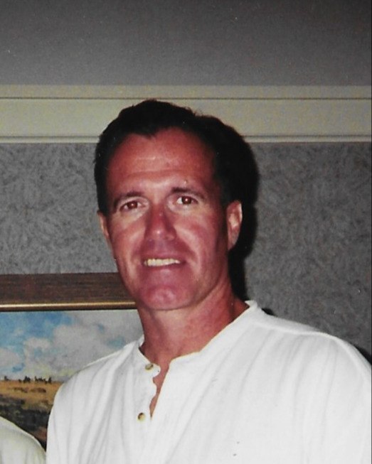 Most Recent Obituaries Gate City Funeral Home