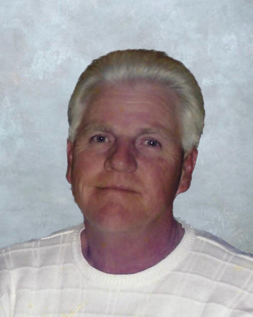 Hornung Funeral Home Liberal, KS