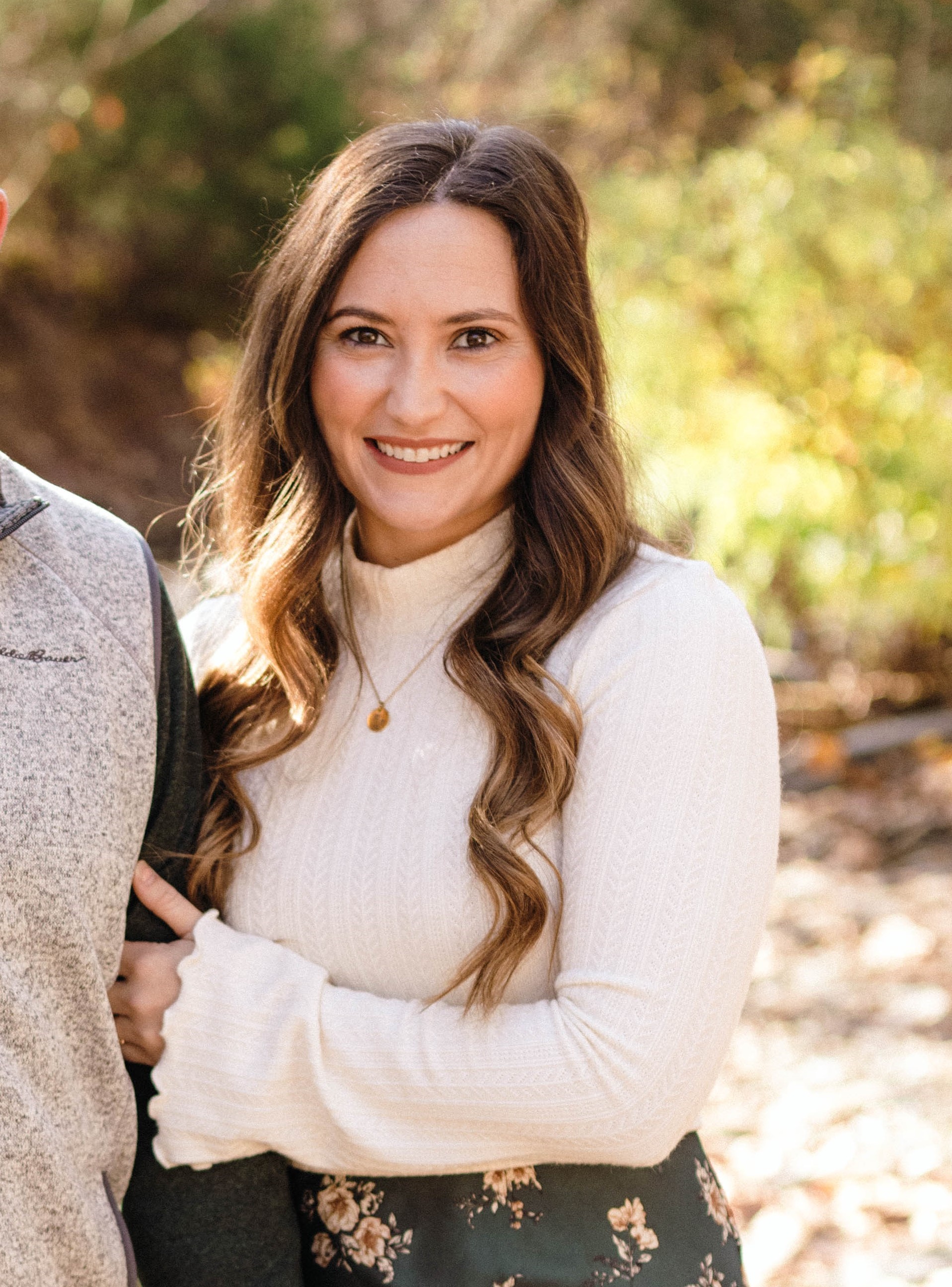 Registered Nurse (RN) Home Health Hospice in Springdale, AR, LHC