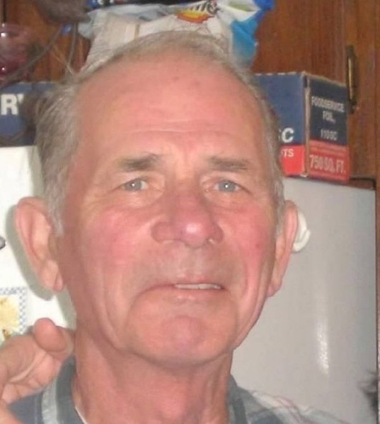 Larry Russell [Profiles] • Instagram, Twitter, TikTok Foller