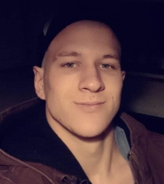 Elijah "Eli" Charles Morley Obituary 2022 Farrar Funeral Home