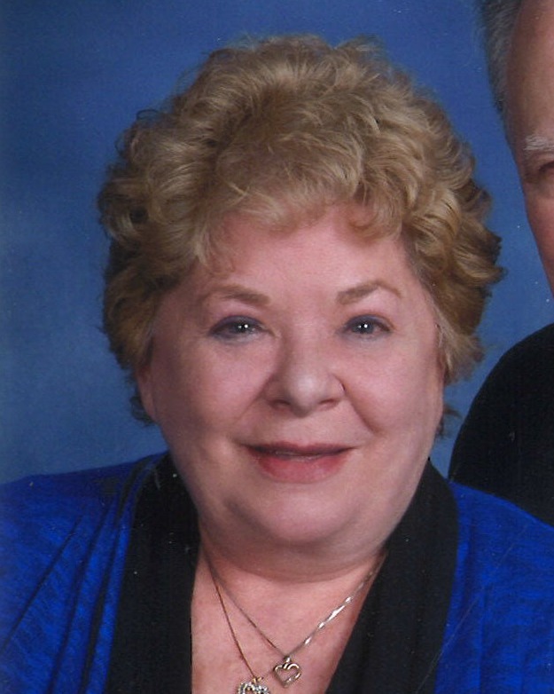 Regina Kasper Obituary 2022 SaxTiedemann Funeral Home