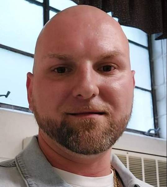 Thomas McGrath Obituary 2023 Dovin Funeral & Cremation Specialists