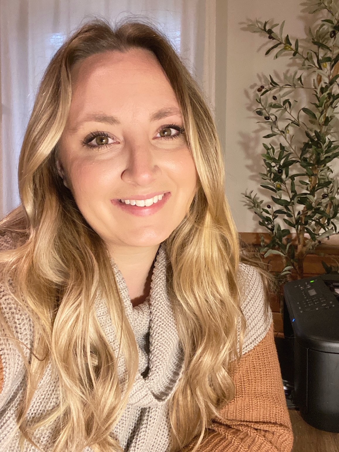 Travel Nurse RN ICU Intensive Care Unit in Rochester, NY, Access