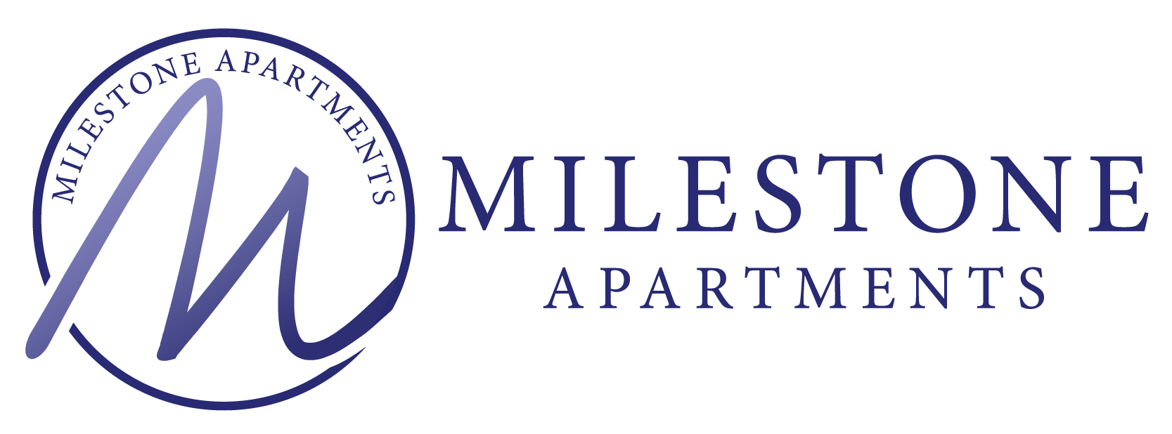 Resident Reviews of Milestone Apartments