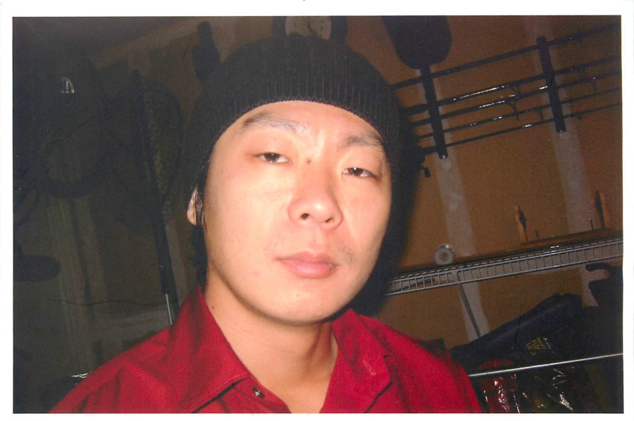 Woo Yi Obituary 2019 HarperTalasek Funeral Homes Killeen