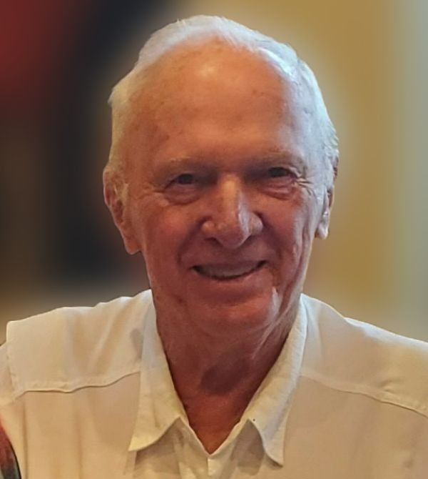 Siebert Dorhout Obituary 2022 Porter Family Funeral Homes