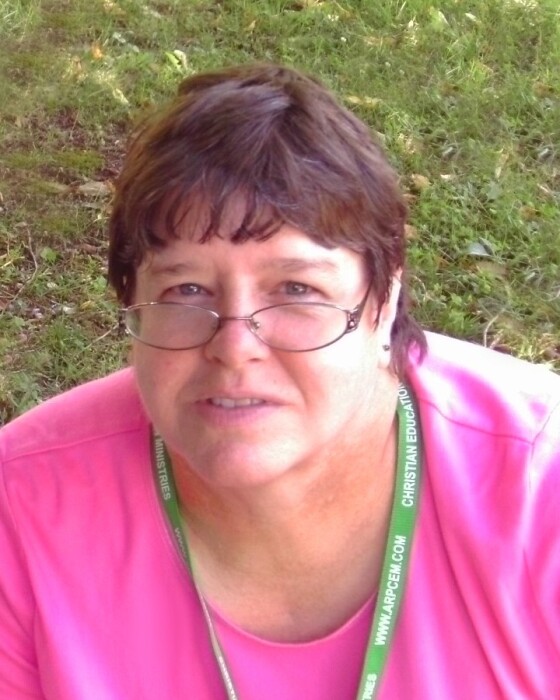 Shannon Johnson Obituary 2021 James Funeral Home