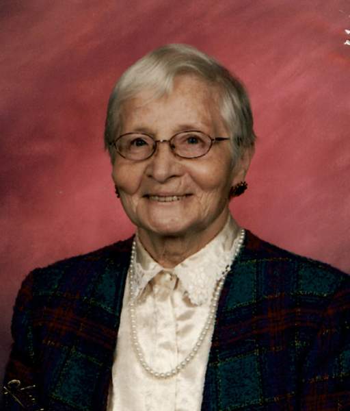 Elaine Davis Obituary 2021 Anderson Funeral Home and Crematory