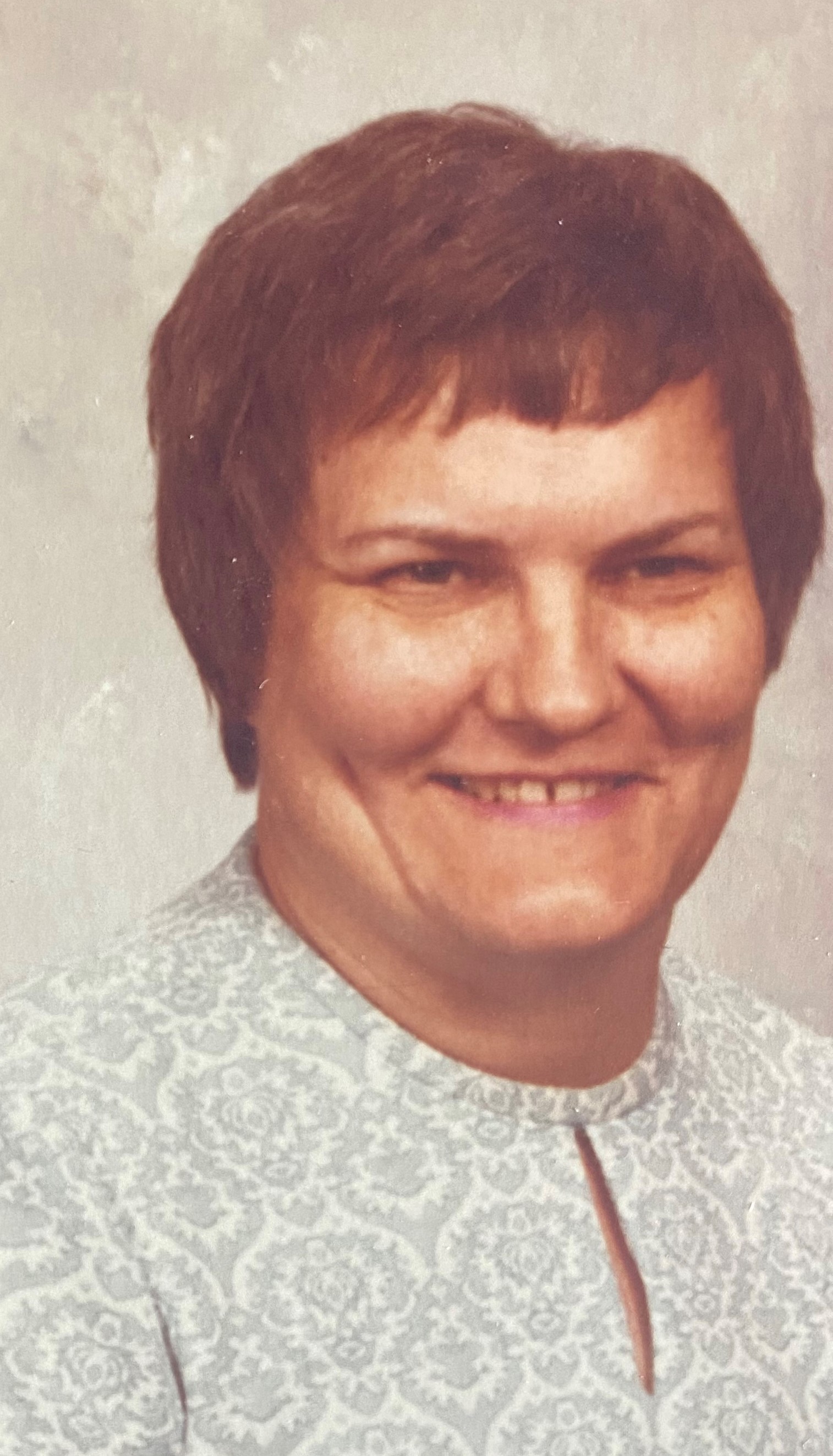 Marilyn Livingston Obituary 2022 Rosenbaum Funeral Home