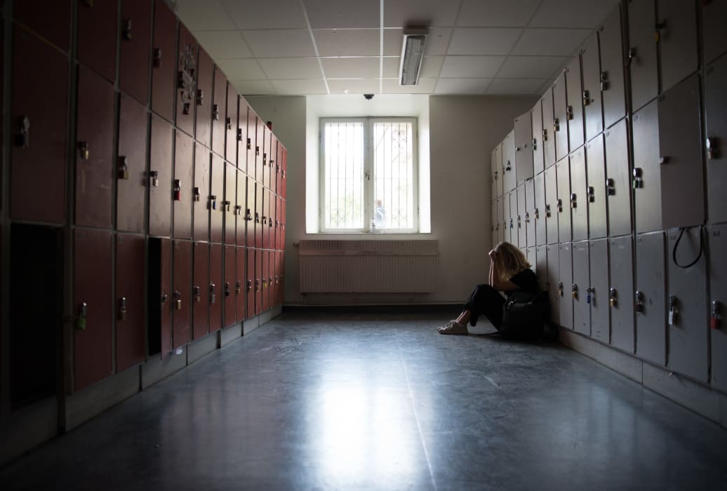 Förtroende för den svenska skolan lågt och kunskap kring dess