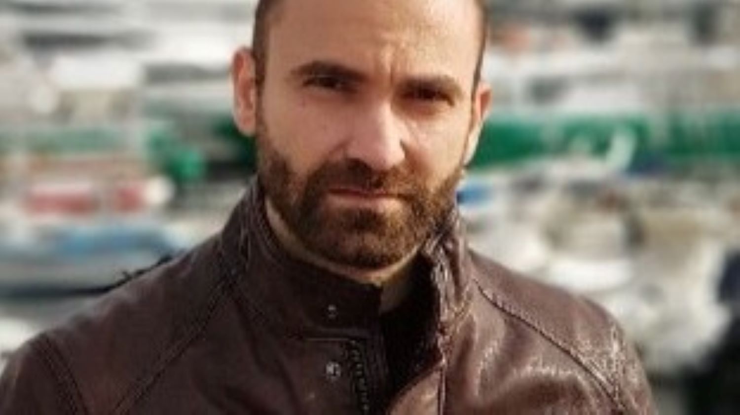 Moving between Goldman, & Stanley in tech