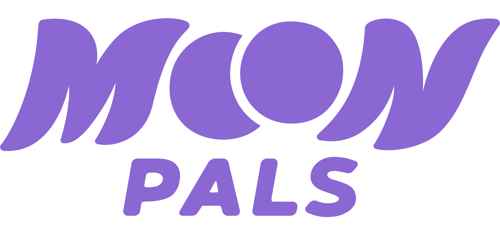 HUGS CAN SAVE THE WORLD Moon Pals (Powered by Donorbox)