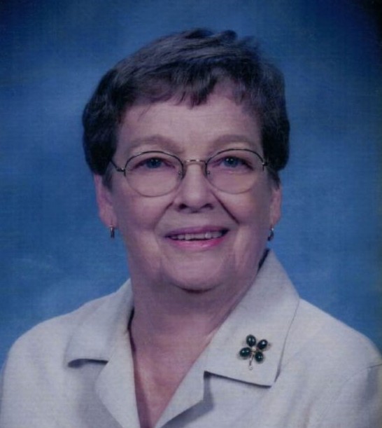 Joanna "Joey" Bemis Obituary 2022 DentonWood Funeral Home