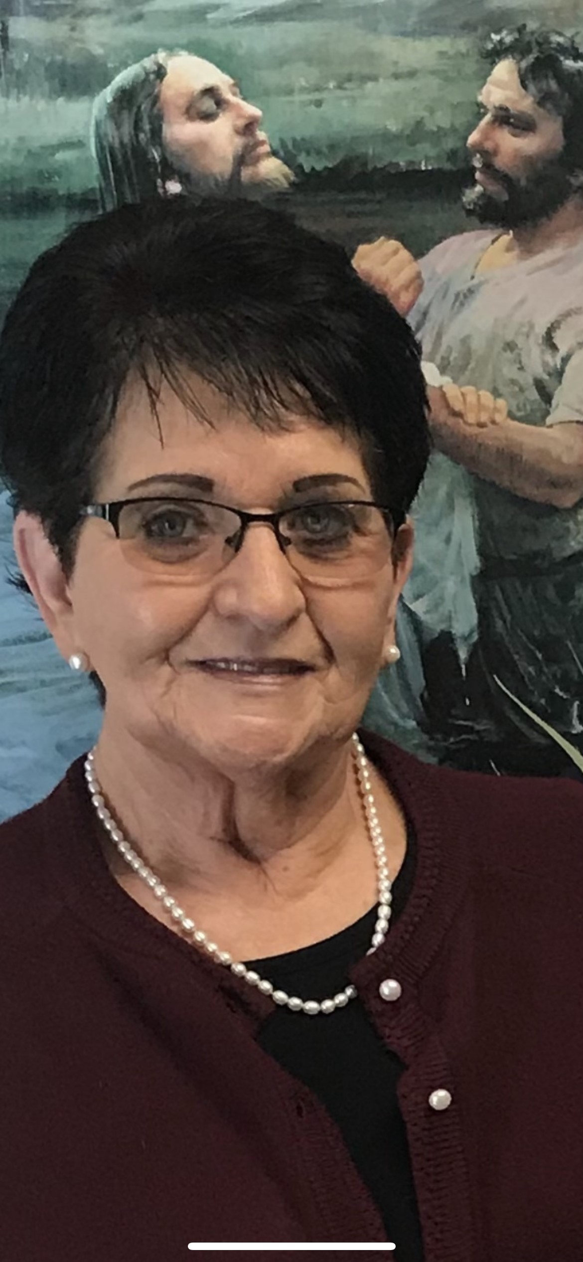 McDougal Funeral Home Taylorsville, UT Funeral & Cremation