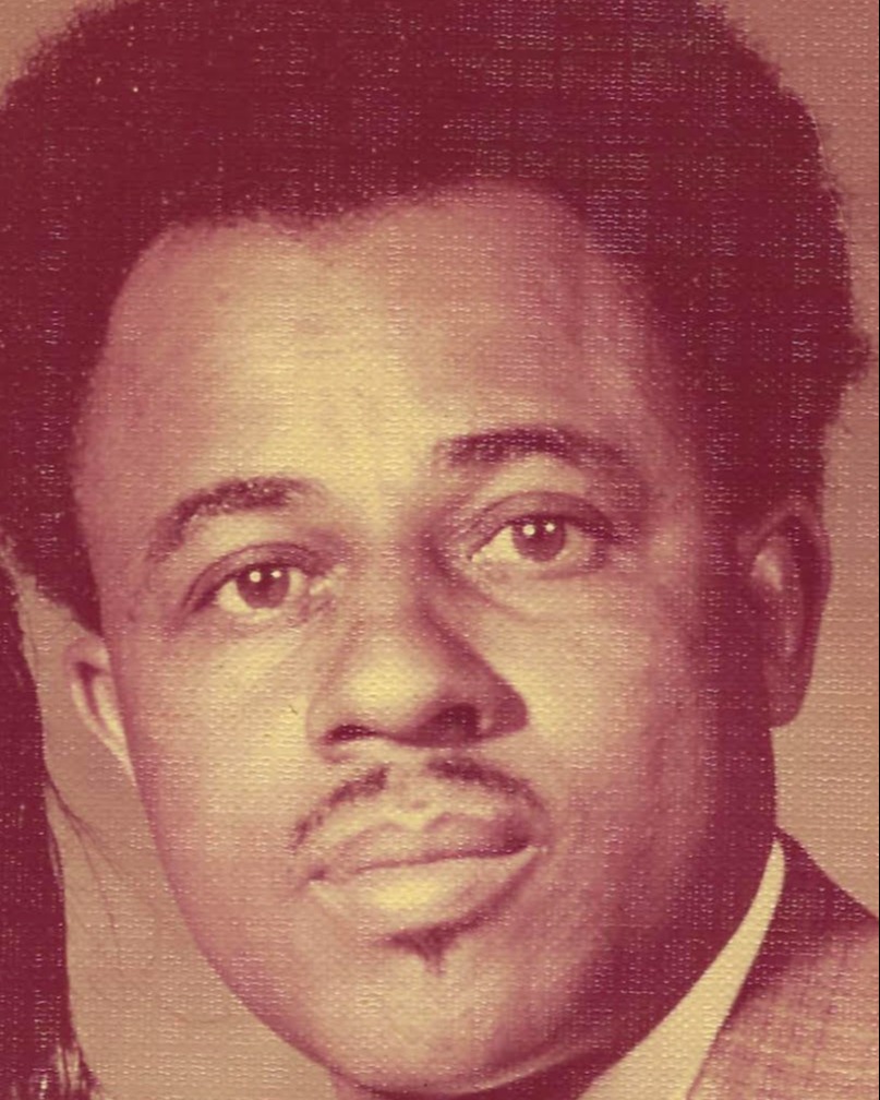 Most Recent Obituaries Griffin Mortuary Funeral Home & Crematory