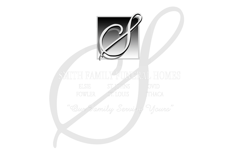 Wenda Francine (Moore) (Sillman) Duflo Obituary 2024 Smith Family