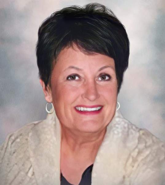 Alma Moreau Calais Obituary 2022 Pellerin Funeral Homes