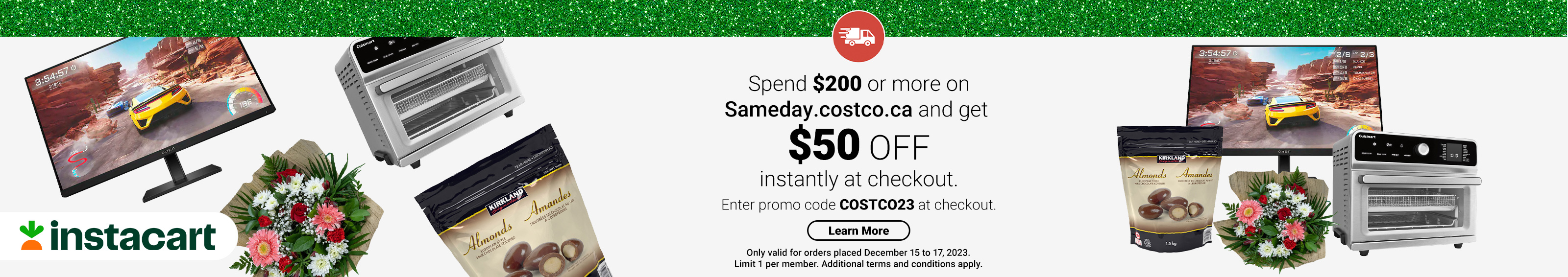 Costco Delivery Near Me Costco Canada(01)