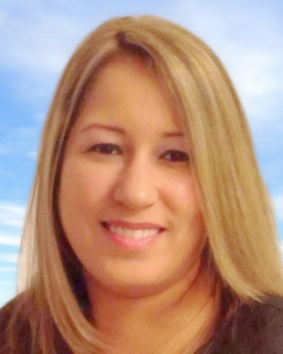 Most Recent Obituaries Funeraria Luz De Paz