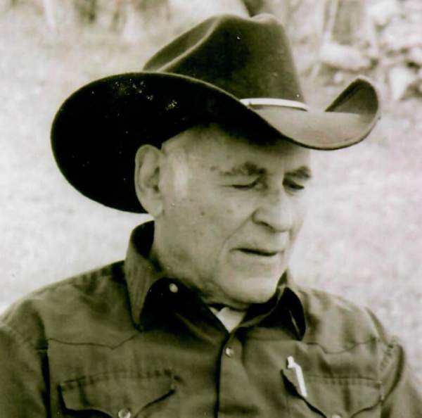 Richard Benavides Obituary 2017 Lindquist Mortuary