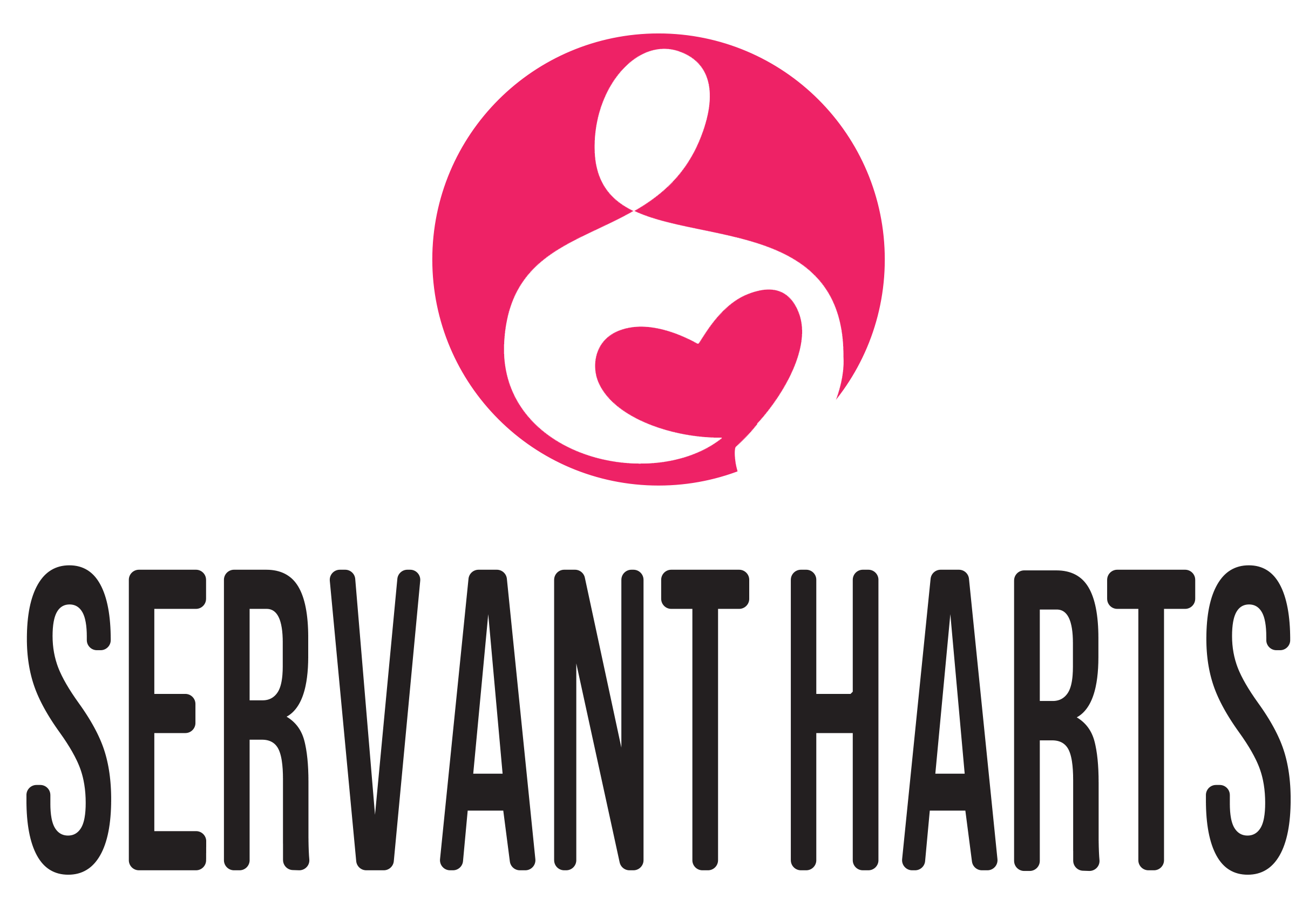 More to Come Ostrander Family's Fundraiser on Donorbox