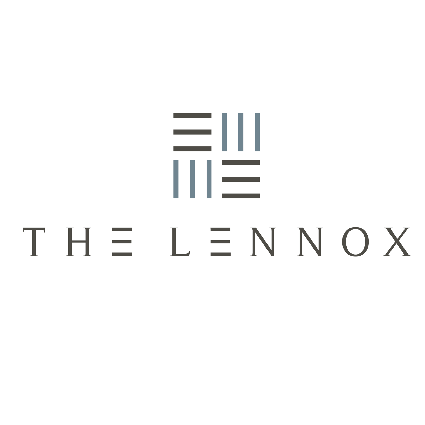 Resident Reviews of The Lennox Apartment Homes